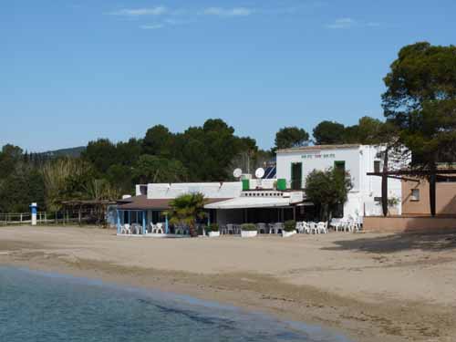 02-Es-Canar--Cala-Llonga-014