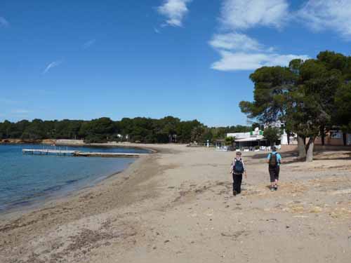 02-Es-Canar--Cala-Llonga-015