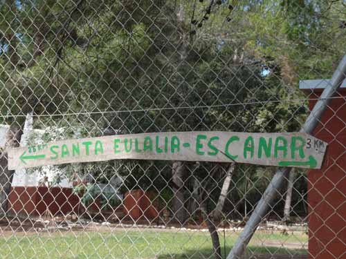 02-Es-Canar--Cala-Llonga-016