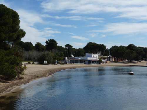 02-Es-Canar--Cala-Llonga-018