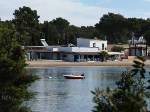 02-Es-Canar--Cala-Llonga-019