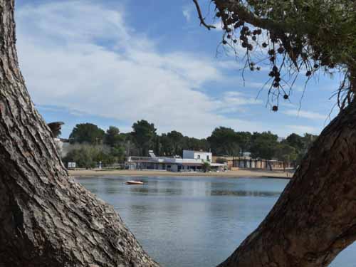 02-Es-Canar--Cala-Llonga-021