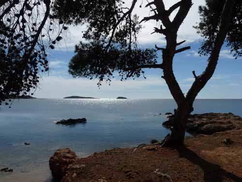 02-Es-Canar--Cala-Llonga-023