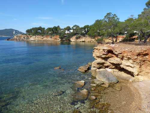 02-Es-Canar--Cala-Llonga-024