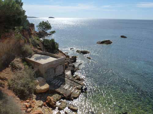 02-Es-Canar--Cala-Llonga-027