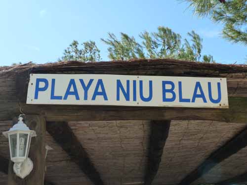 02-Es-Canar--Cala-Llonga-029