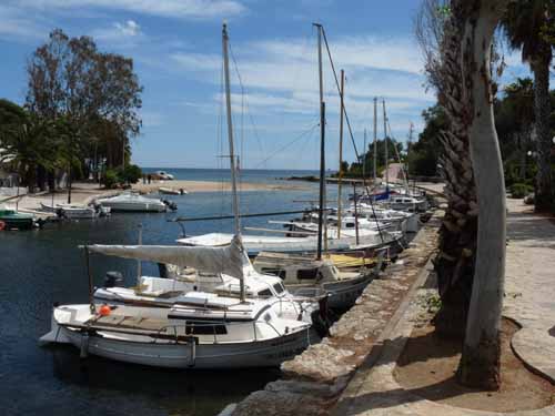 02-Es-Canar--Cala-Llonga-036