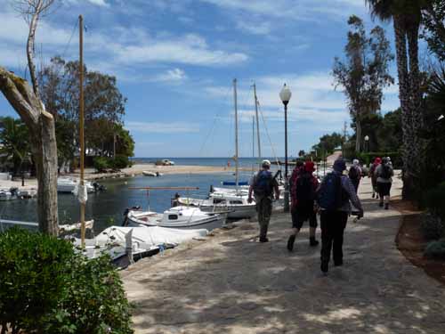 02-Es-Canar--Cala-Llonga-037