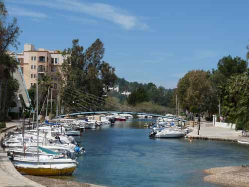 02-Es-Canar--Cala-Llonga-039