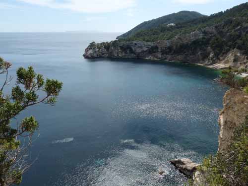 02-Es-Canar--Cala-Llonga-040