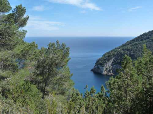 02-Es-Canar--Cala-Llonga-053