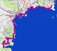 02--Es-Canar--Cala-Llonga--Karte