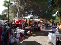 02-Es-Canar--Cala-Llonga-001