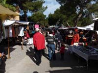 02-Es-Canar--Cala-Llonga-002