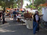 02-Es-Canar--Cala-Llonga-003