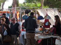 02-Es-Canar--Cala-Llonga-005