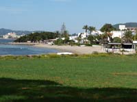 02-Es-Canar--Cala-Llonga-008