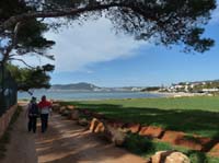 02-Es-Canar--Cala-Llonga-009