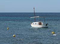 02-Es-Canar--Cala-Llonga-010