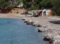 02-Es-Canar--Cala-Llonga-011