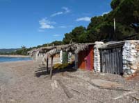 02-Es-Canar--Cala-Llonga-012