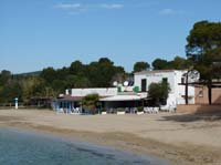 02-Es-Canar--Cala-Llonga-014