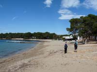 02-Es-Canar--Cala-Llonga-015