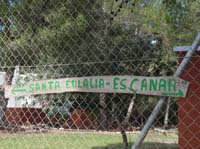 02-Es-Canar--Cala-Llonga-016