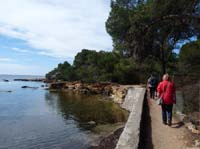 02-Es-Canar--Cala-Llonga-017