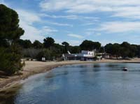 02-Es-Canar--Cala-Llonga-018