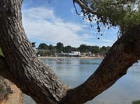 02-Es-Canar--Cala-Llonga-020