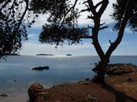 02-Es-Canar--Cala-Llonga-023