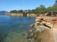 02-Es-Canar--Cala-Llonga-024