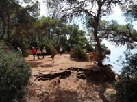 02-Es-Canar--Cala-Llonga-025