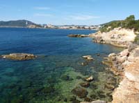 02-Es-Canar--Cala-Llonga-026