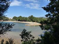 02-Es-Canar--Cala-Llonga-028