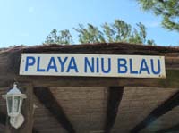 02-Es-Canar--Cala-Llonga-029