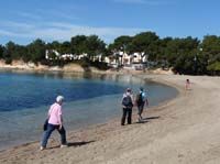 02-Es-Canar--Cala-Llonga-030