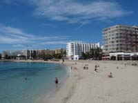 02-Es-Canar--Cala-Llonga-032