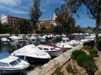 02-Es-Canar--Cala-Llonga-034