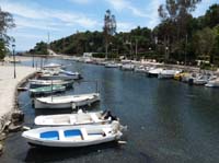 02-Es-Canar--Cala-Llonga-035