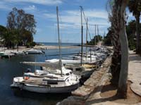 02-Es-Canar--Cala-Llonga-036