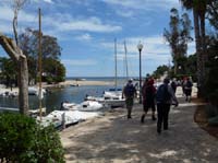 02-Es-Canar--Cala-Llonga-037