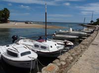 02-Es-Canar--Cala-Llonga-038