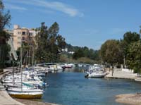 02-Es-Canar--Cala-Llonga-039