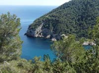 02-Es-Canar--Cala-Llonga-052