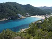 02-Es-Canar--Cala-Llonga-054