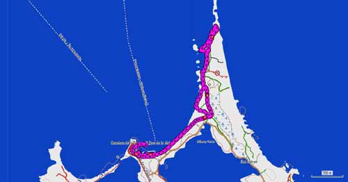 07--Formentera-Nord--Karte