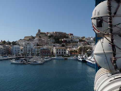 07--Formentera-Nord-001