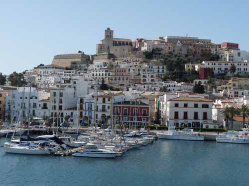 07--Formentera-Nord-002